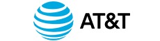 AT&T logo